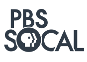 PBS So Cal logo