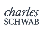 Charles Schwab logo